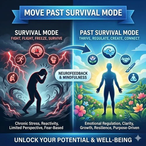 image of consulting session in progress (for a hr tech)