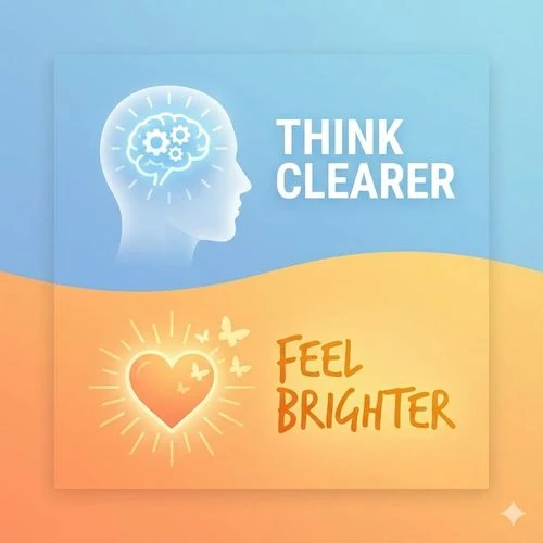 [interface] screenshot of core features interface (for a ai marketing tech company)