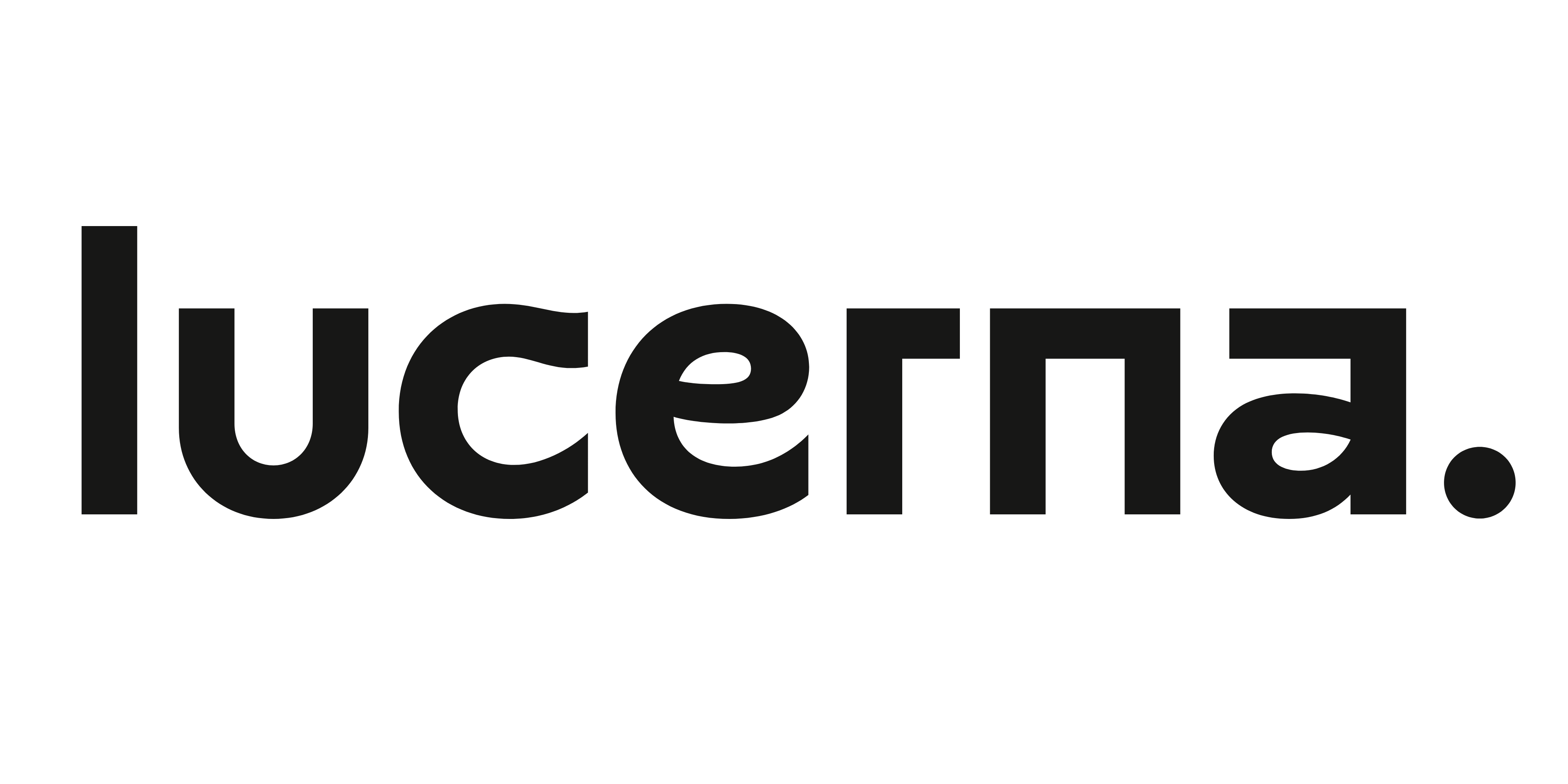 Business logo that takes you home