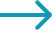 right arrow