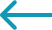 left arrow