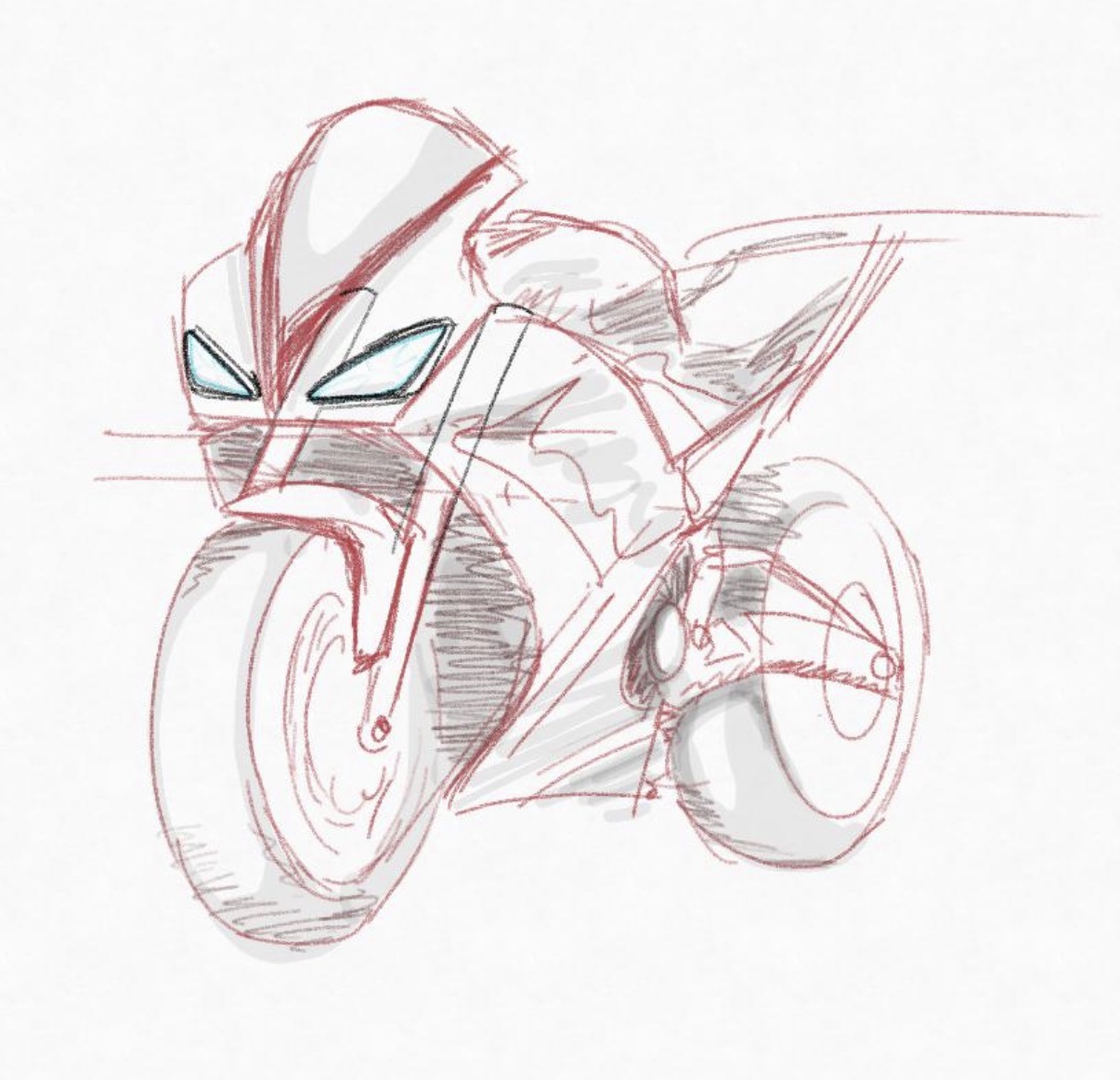 image of band performing on stage