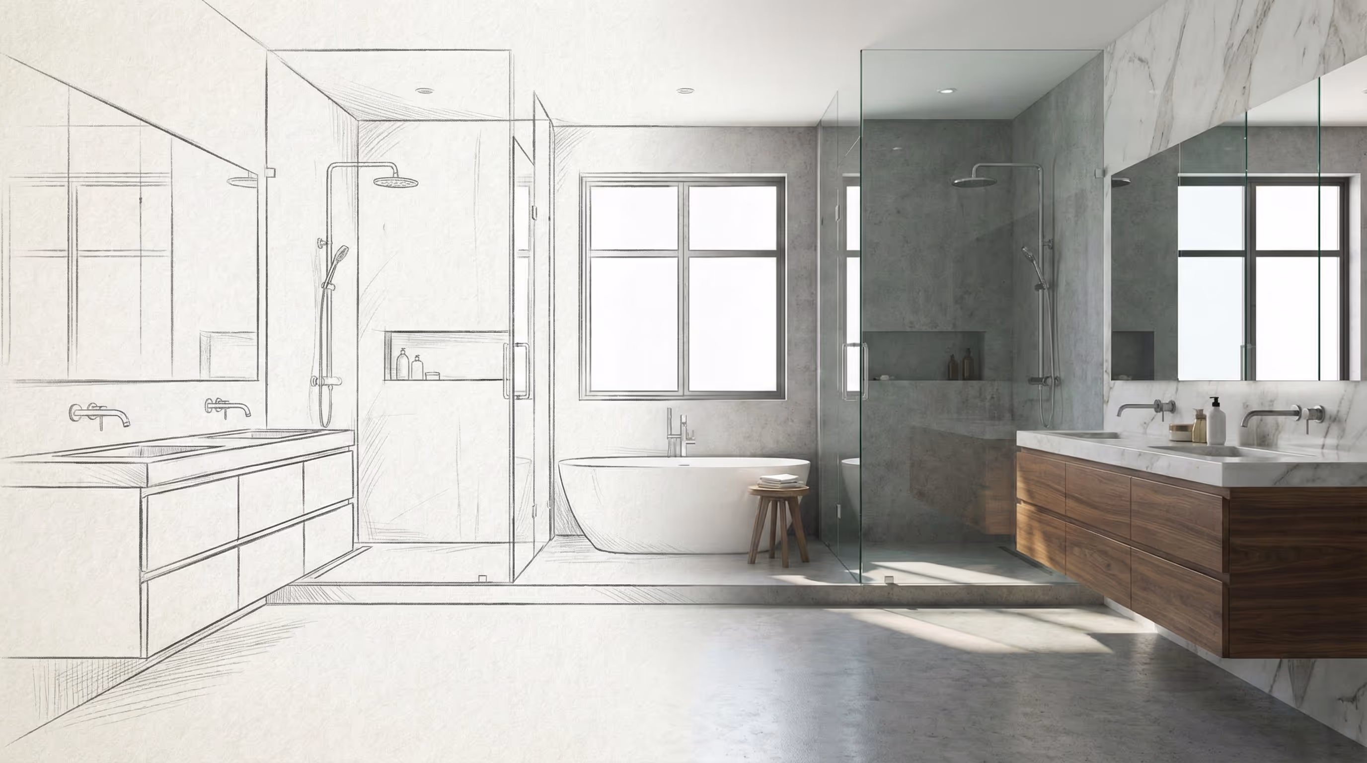 46 Five-Star Reviews (And Counting)