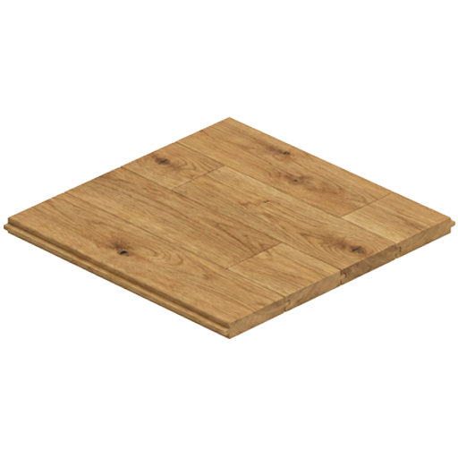 Flooring Installation