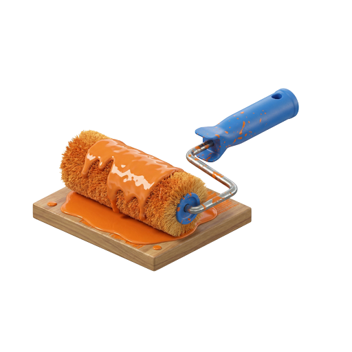 Interior & Exterior Painting