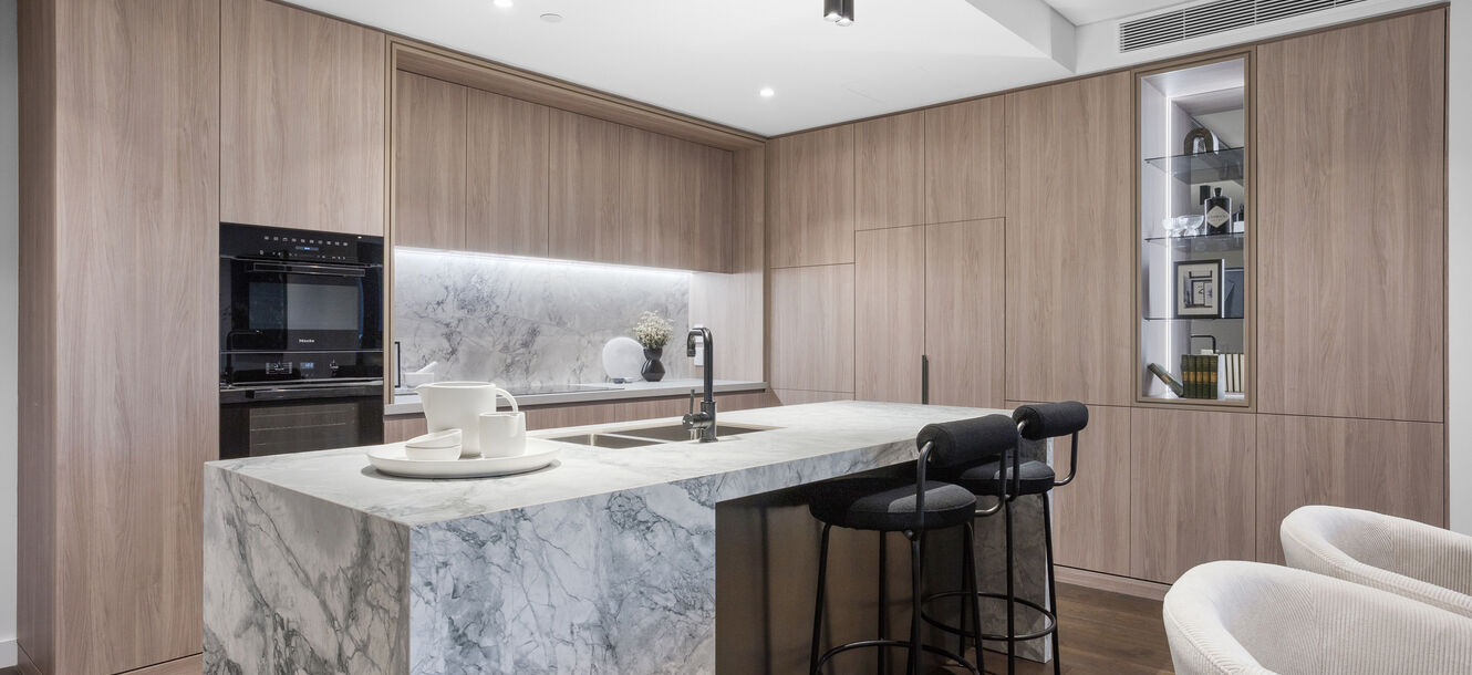Elysian Subiaco