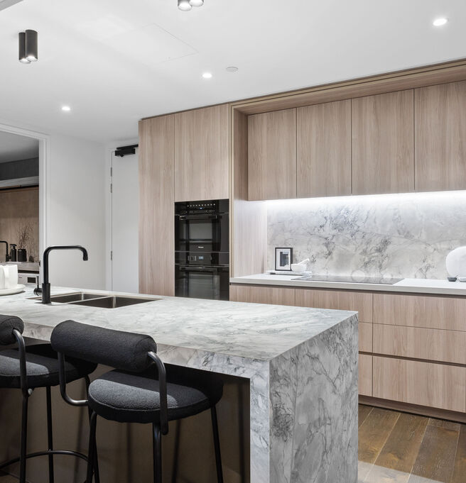Elysian Subiaco