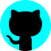 GitHub Logo