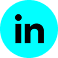 LinkedIn Logo