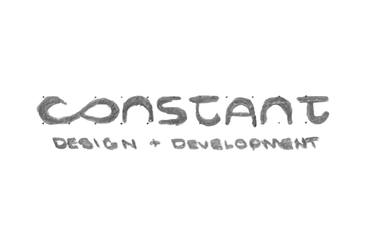 Final logo sketch