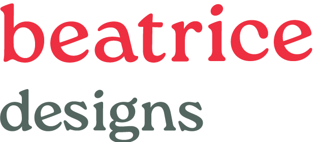 Returns to the homepage