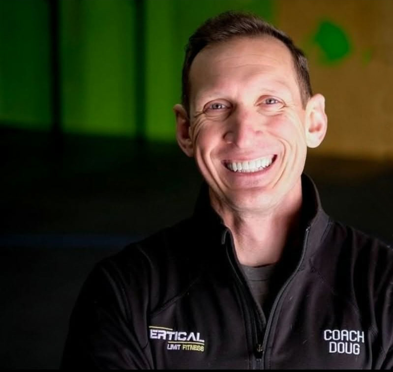 image of gym interior