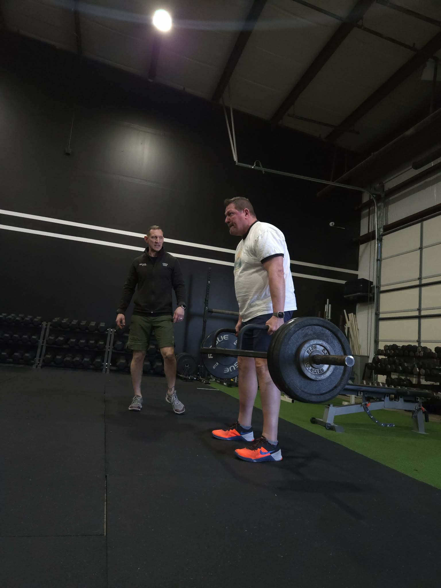 image of beauty products