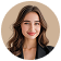 Atlantic Tax team member