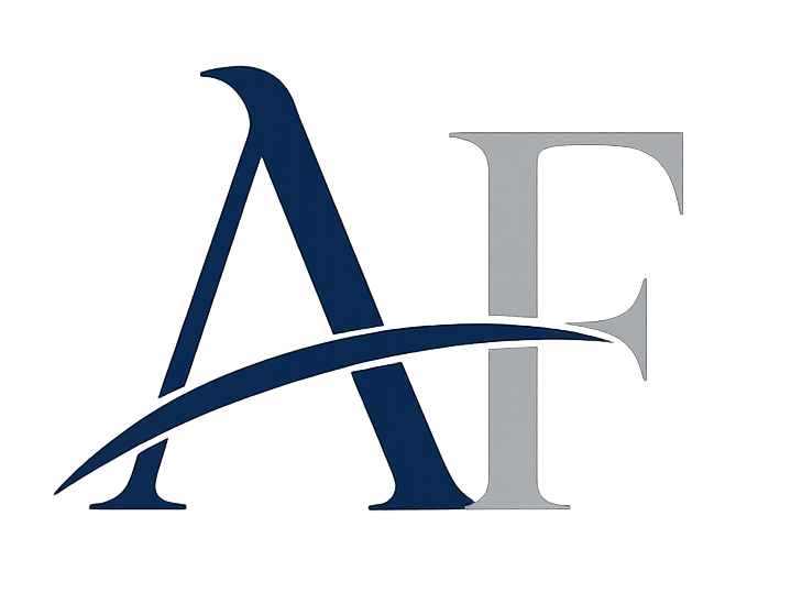 Atlantic Tax & Accounting logo