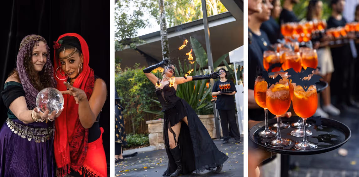 Screen Shot 2024-11-04 at 4.31.47 pm