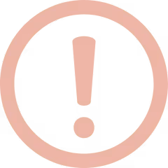 21 Featured Image specs (1)-2