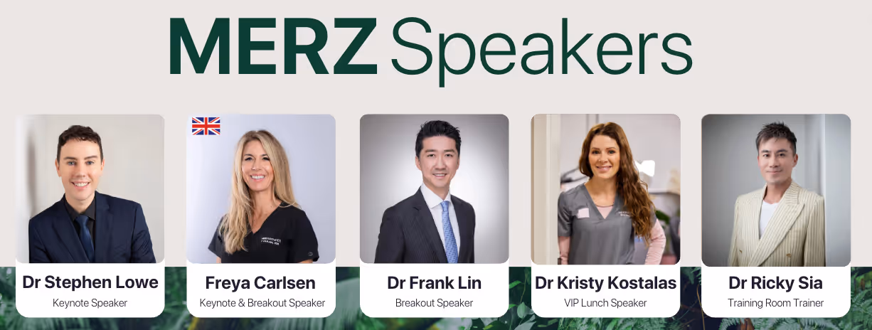 Screenshot 2024-08-23 at 11.40.42 am