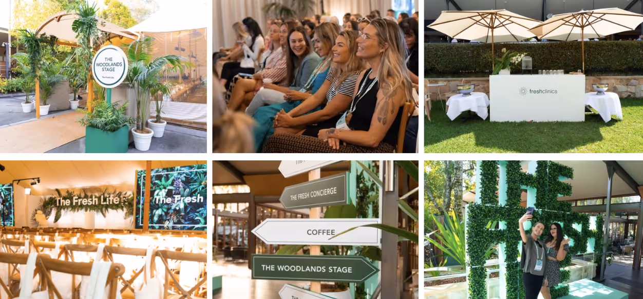 Screenshot 2024-07-12 at 12.15.04 pm