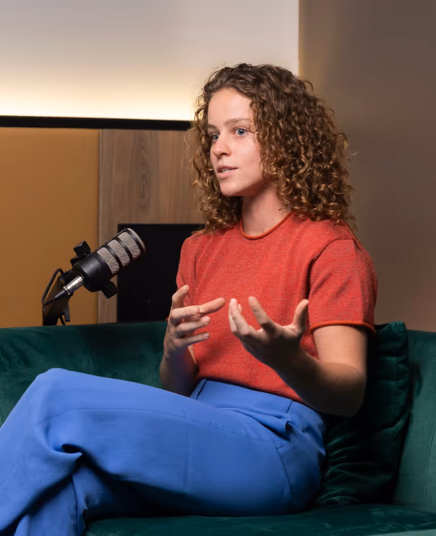 Screenshot 2025-10-17 at 12.13.55 pm