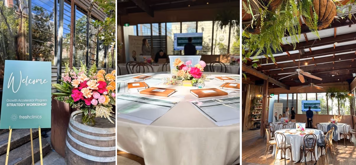 Screenshot 2024-10-17 at 2.50.18 pm