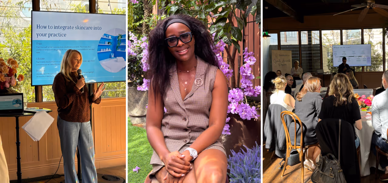 Screenshot 2024-10-17 at 3.43.23 pm