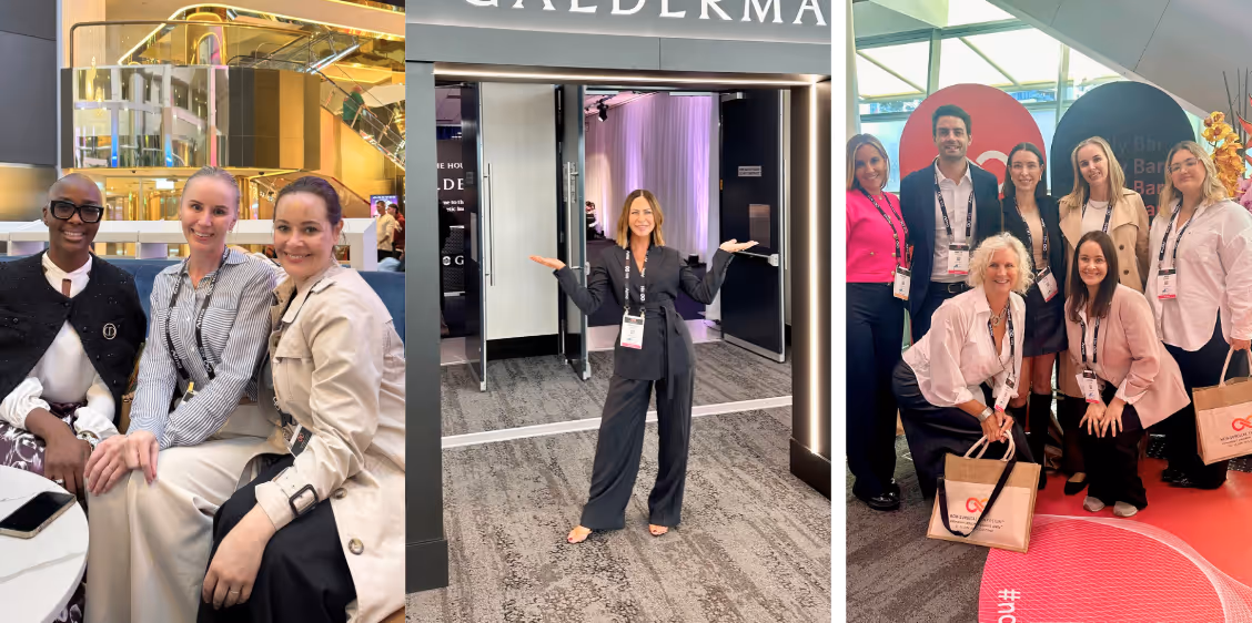 Screenshot 2025-06-20 at 11.52.27 am