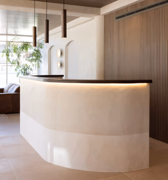 Screenshot 2025-06-11 at 12.04.48 pm