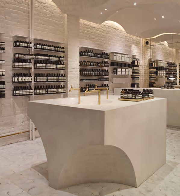 Screenshot 2025-06-11 at 12.27.12 pm