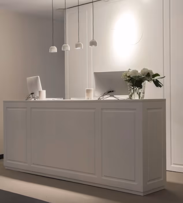 Screenshot 2025-06-11 at 12.17.32 pm