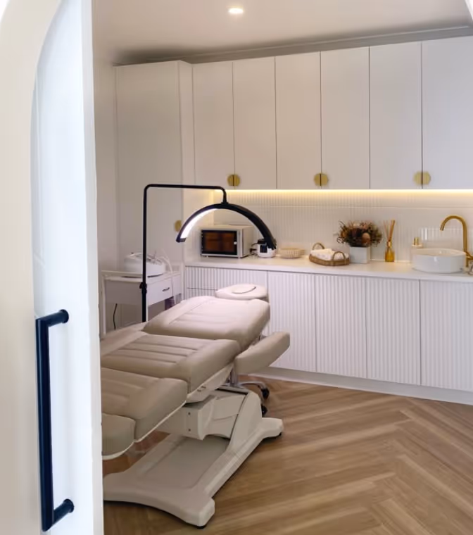 Screenshot 2025-06-11 at 12.23.41 pm