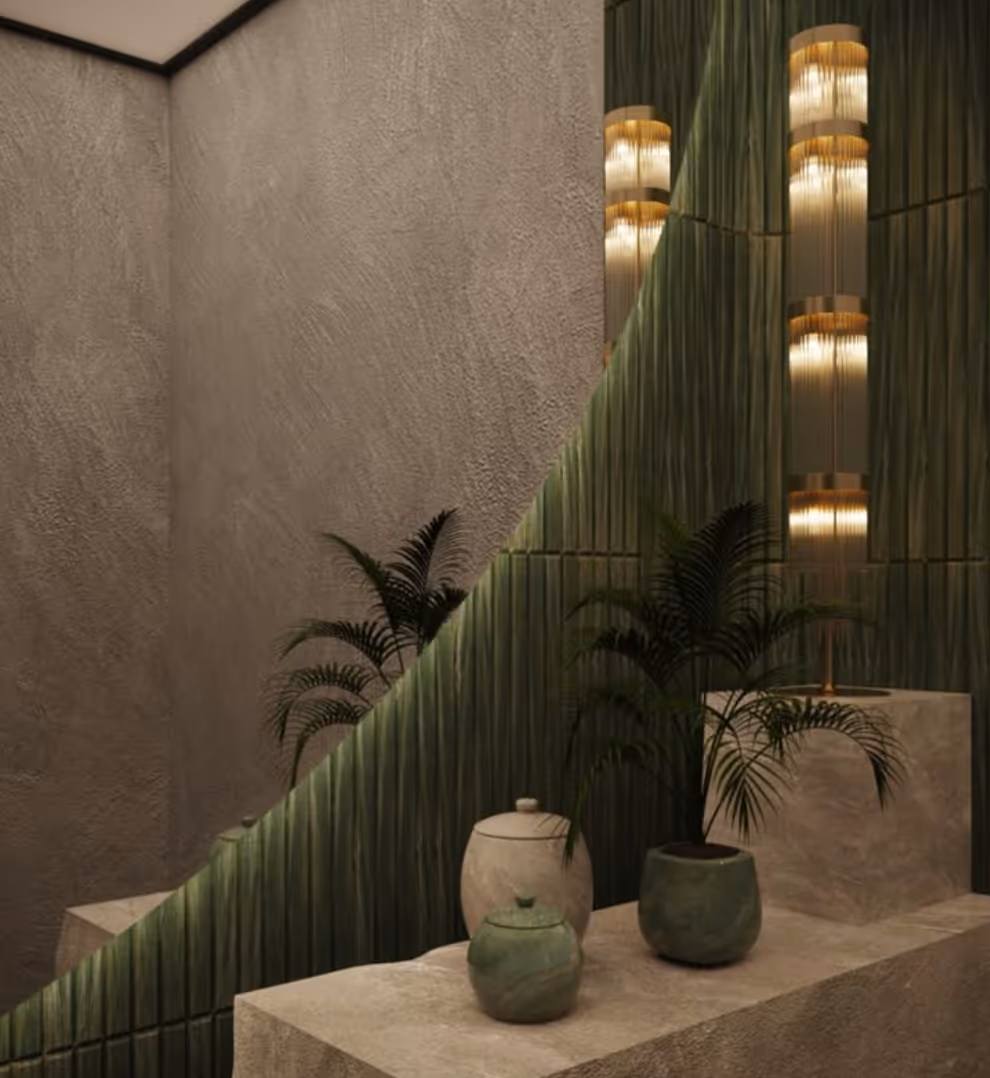 Screenshot 2025-06-11 at 12.07.05 pm