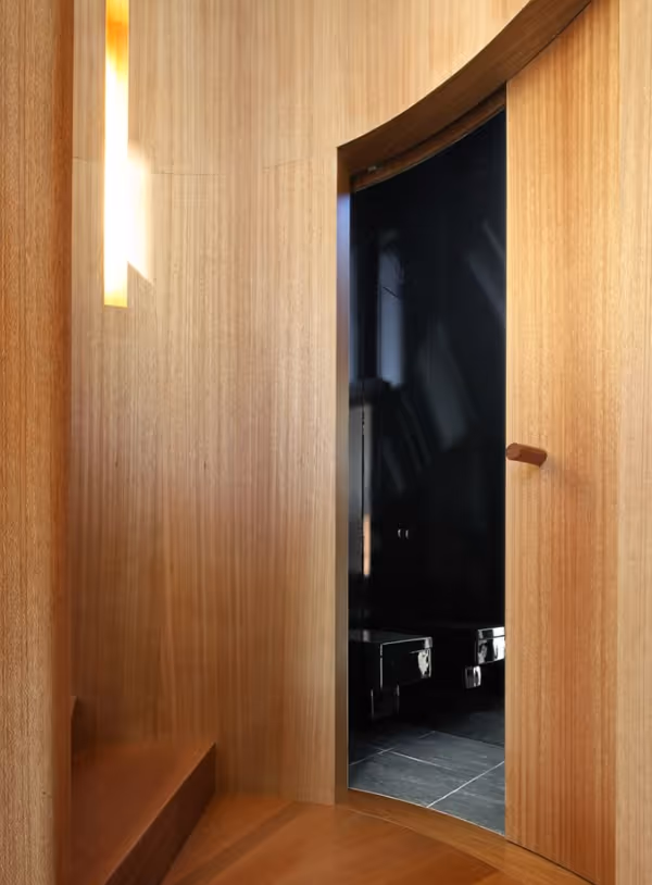 Screenshot 2025-06-11 at 12.20.21 pm