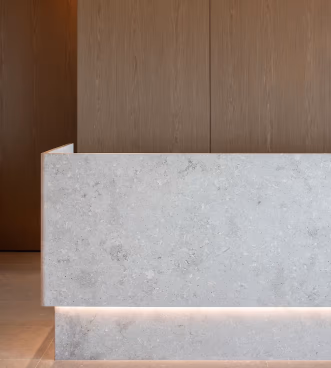 Screenshot 2025-06-11 at 12.11.44 pm