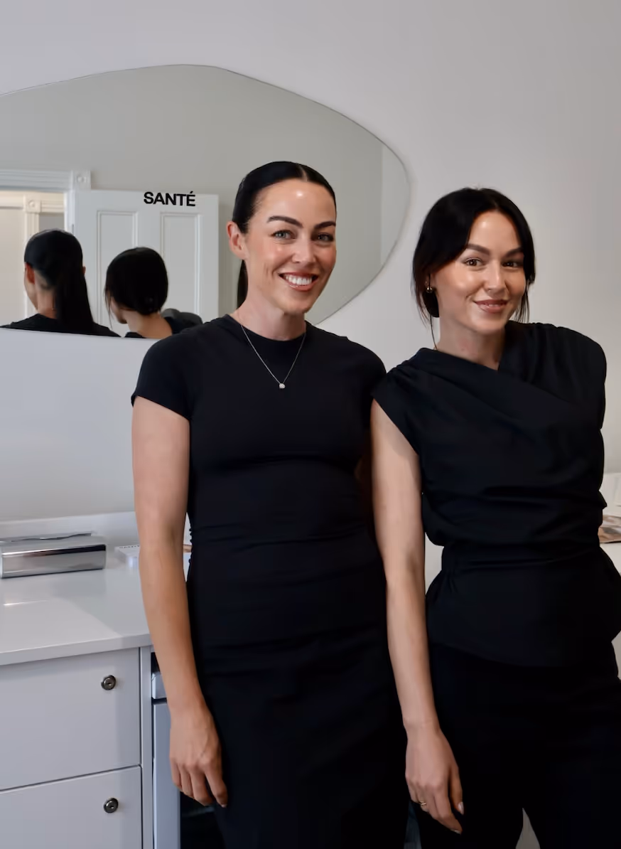 Screenshot 2025-04-10 at 12.50.09 pm