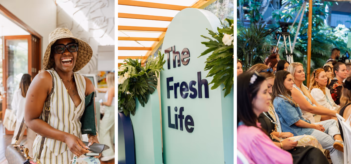 Screenshot 2025-04-10 at 12.42.10 pm