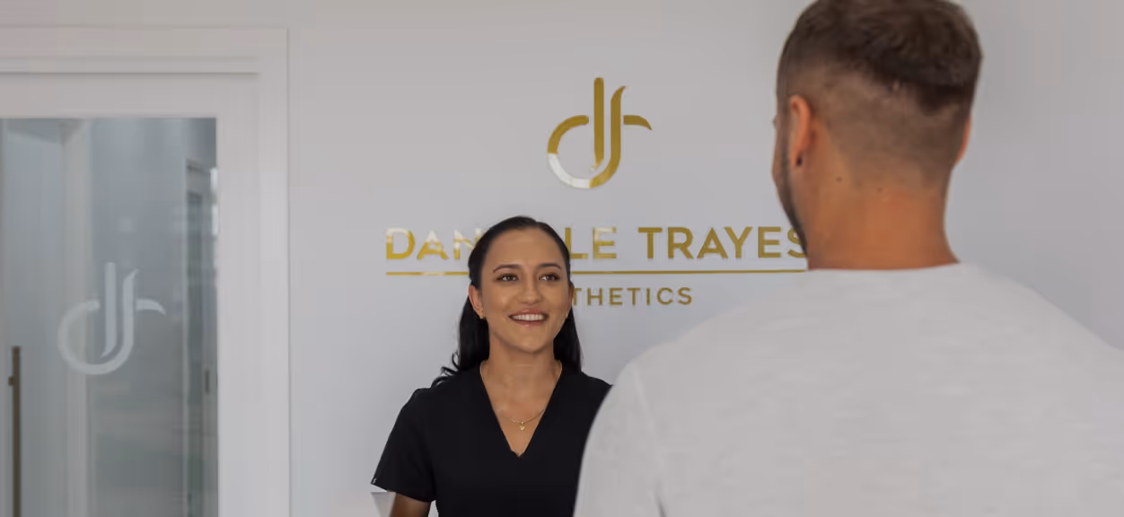 Screenshot 2024-11-25 at 12.46.24 pm