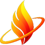 LaresAI logo