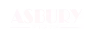 Asbury Plaza logo