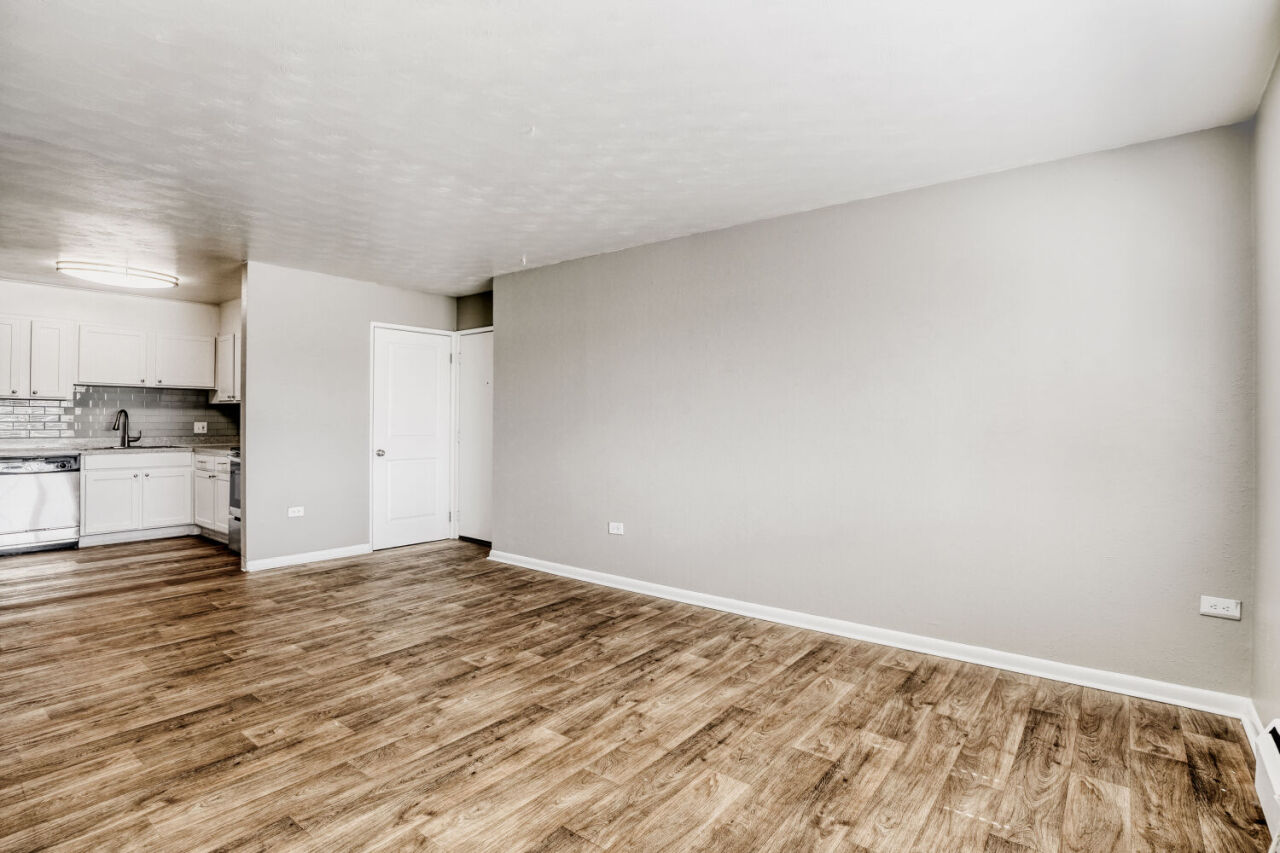 Family Playing Stock Photo