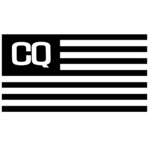 Close Quarters Brazilian Jiu Jitsu and Fitness