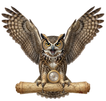 Filter by Team OWL + COMPASS