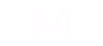 MOYA Logo