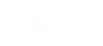 Bytes Logo