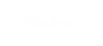 Vitadrop Logo