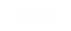 MoEa Logo