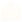 Simple white envelope icon representing mail or email.