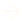 Rightward pointing arrow symbol.