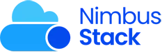 NimbusStack