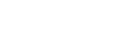 NimbusStack